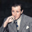 Bugsy Siegel