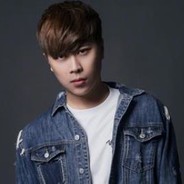 --十七张牌你能秒我？？