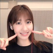 汝溪一院妇科黄主任