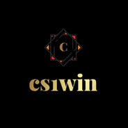 s1mple - steam id 76561199253551728