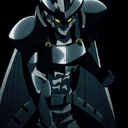 ℍ𝕚𝕞𝕒𝕣𝕚