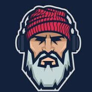 Nomiri-OnJety - steam id 76561199186362119