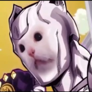 ruko