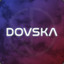 Dovska