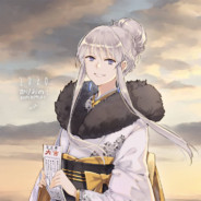 kiana快回家我在床上等你