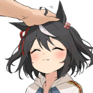 内心极度阴暗的小猫