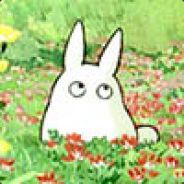 inverse404 - steam id 76561197965799826