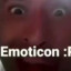 huevito rey gamer 777