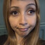 Avatar of zoey 102