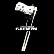 Sleven_Celevra - steam id 76561199793220994