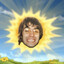 SUNSHIIIINE!!