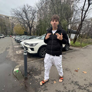 beleauadrumultaberei26