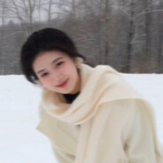 约定去大理看洱海