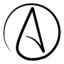 Atheist Hero