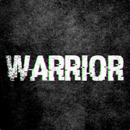 Саня ХуесоС