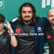 Flawp