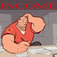INCOME #DLSSWEEP