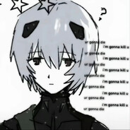 Avatar snapshot