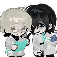 下蹲尾随被绑腿刀鞘勒蛋