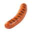 Sewer Sausage