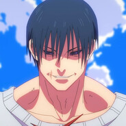 ` - steam id 76561199563094536