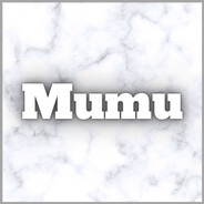 Mumu Steam avatar