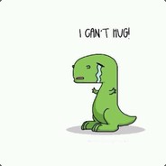 胸毛在不停燃烧