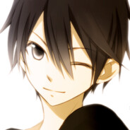 丶名字长才拉风灬