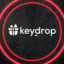 mateuszzrebski242010KEYDROP