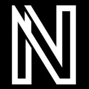 NAGLABA-2KK - steam id 76561198135698855