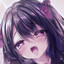Devochka&lt;3 UwU