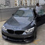 e85