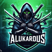 PV || Alukardus