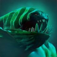 chenxianzju(老年选手)