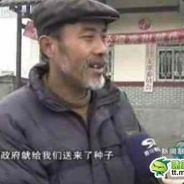 我的心里只有学习