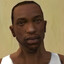 cJ.