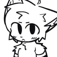 тараканьэ мге