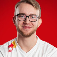 不会扫转龙爪手