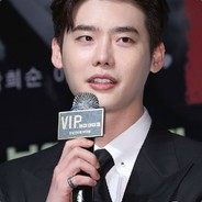 爱在记忆中找你