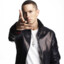 Eminem (Slim Shady)