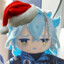 bluenovasyn