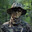 Hunter 211 avatar