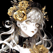 伊尔曼居尼非克.汤姆