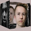 ropz is the king von of cs