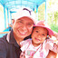 Dennis Linares