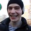ТуГоРеСя