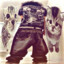 MVP‖Deeptoov