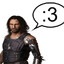 clxverr