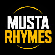 MustaRhymes avatarı
