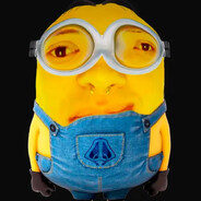 лондонская мафия